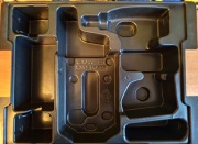 Wkład do Bosch Profesional L-Boxx - 136 