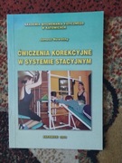 Ćwiczenia korekcyjne w systemie stacyjnym .