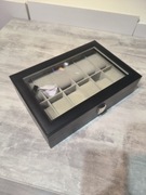 Organizer / szkatułka na biżuterię 