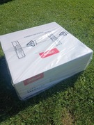 DAHUA Rejestrator NVR-5432-4KS2 - nowy