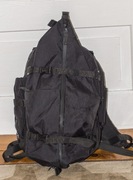 Plecak taktyczny X-pac Code of Bell Evo replika