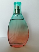 Yves Rocher Retropical 75 ml edt