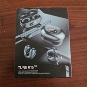 Słuchawki Tune R15 TWS nr.20