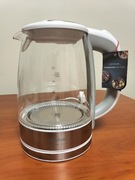 Czajnik elektryczny  CECOTEC ThermoSense 1,7 l, 2200W