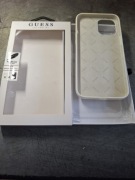 Etui iphone 12 pro max