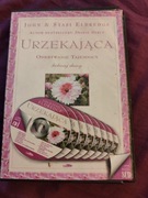 URZEKAJĄCA ODKRYWANIE TAJEMNICY KOBIECEJ DUSZY 8CD