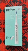 Szczoteczka soniczna marki Hoffen