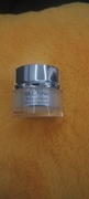 Dr. C. Tuna Resurface krem pod oczy 15 ml