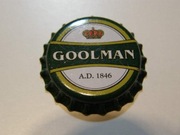 Lublin nr 33 niebutelkowany