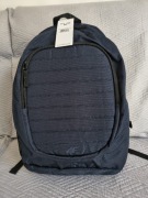 Plecak szkolny-turystyczny 4F 