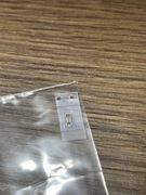 Złącze FPC Gniazdo Baterii iPhone 8 8+ X XS XR