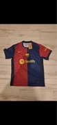 Koszulka FC Barcelona 24/25