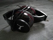 Puma słuchawki przewodowe 