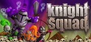 Knight Squad - klucz Steam