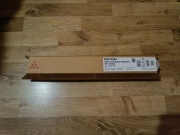 Toner Ricoh MP C2550E Magenta