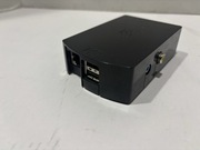 Raspberry Pi Model B + obudowa 3D