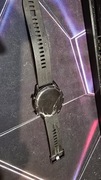 Smartwatch Huawei Watch GT 2