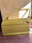 Drzwi kierowcy Audi A1 82A nowy model 