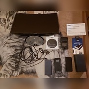 Samsung S8+DeX+ekran Samsung i INNE GADŻETY