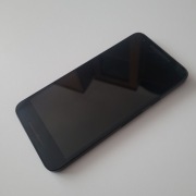 LG Nexus 5X     