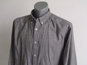 Tommy Hilfiger XXL