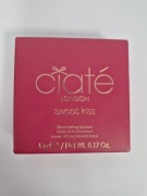 Ciate London róż do policzków