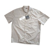 Maier sports koszula na krótkie rękaw XxL