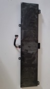 bateria lenovo y50-70