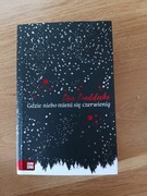 "Gdzie niebo mieni się czerwienią"