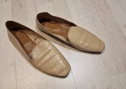 buty baleriny trampki półbuty dł wkładki 28 cm zara nr 370