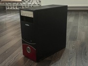 obudowa komputerowa - COLORSit HY6001KR ATX / MICRO ATX + napęd DVD