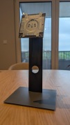 Podstawka noga DELL U2719D