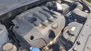 Silnik kia sportage 2 2.0 benzyna 141km kod G4GC  