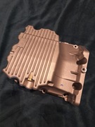 Miska olejowa Fiat 500/Panda/Alfa Romeo Meto