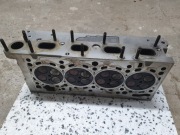  VW Golf 7 2.0 tdi 150 koni CRUA GŁOWICA 04l103064c 04l 103 064 c