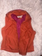 Zestaw ubrań damskich 13 sztuk S/M 36/38 Tommy Hilfiger La..mu MODA