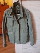 Kurtka Superdry S nowa, bez metek