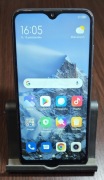Smartfon XIAOMI Redmi 8