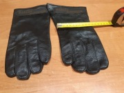 Rękawiczki motoycklowe Harley