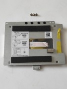 Dell G5 15 5590 G7 17 7790 7590 Kieszeń KABEL 0MM1KT