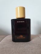 Davidoff Zino 125 ml