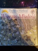 Wieczna miłość-Metoda Silvy