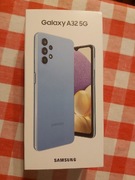 Telefon Samsung galaxy A3264G 