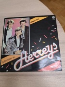 HERREY'S - HERREY'S 