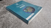 Cambridge Economics for the IB Diploma / SL HL / Third edition