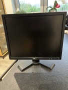 Monitor Dell P190St