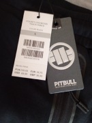 Spodnie PitBull Dogwood