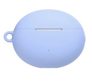 Huawei Freebuds 4i silikonowe etui case