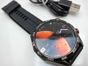 Smartwatch Haylou Solar 5