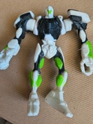Figurka zabawka Transformers